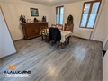 Photo numero 45114027 du bien UBI447608471